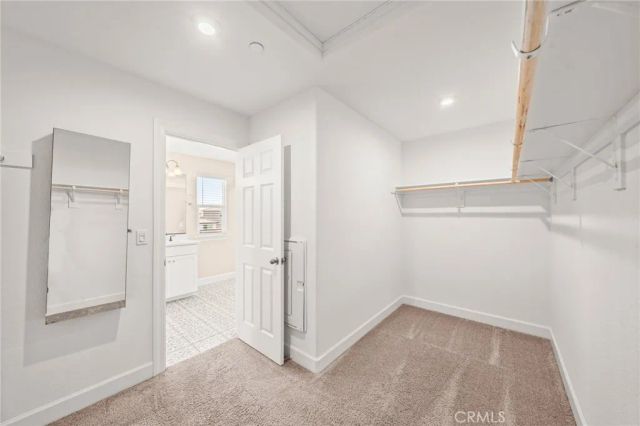 15492 Warbler, Lathrop, CA 95330