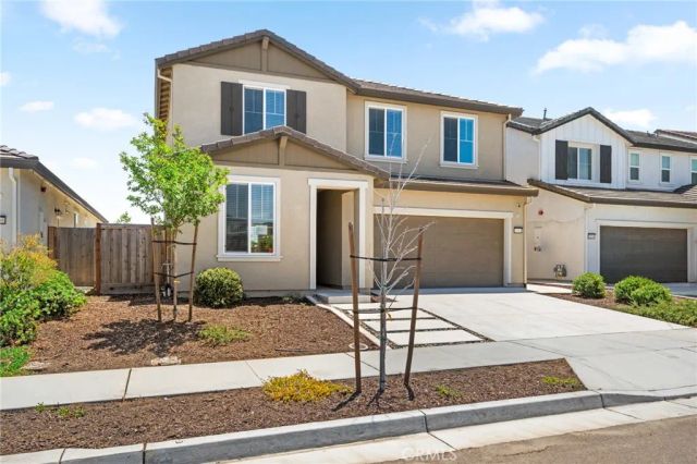 15492 Warbler, Lathrop, CA 95330