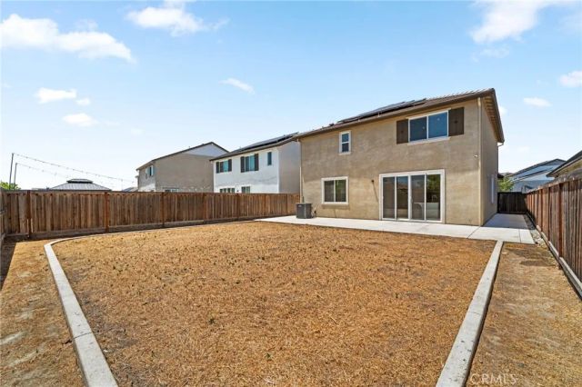 15492 Warbler, Lathrop, CA 95330