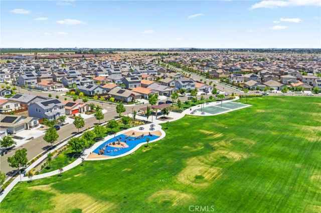 15492 Warbler, Lathrop, CA 95330