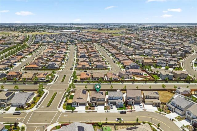 15492 Warbler, Lathrop, CA 95330