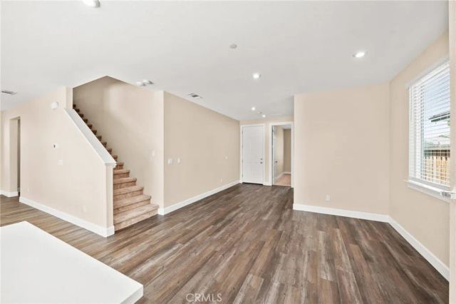 15492 Warbler, Lathrop, CA 95330