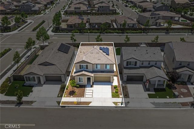 15492 Warbler, Lathrop, CA 95330