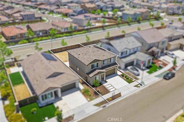 15492 Warbler, Lathrop, CA 95330