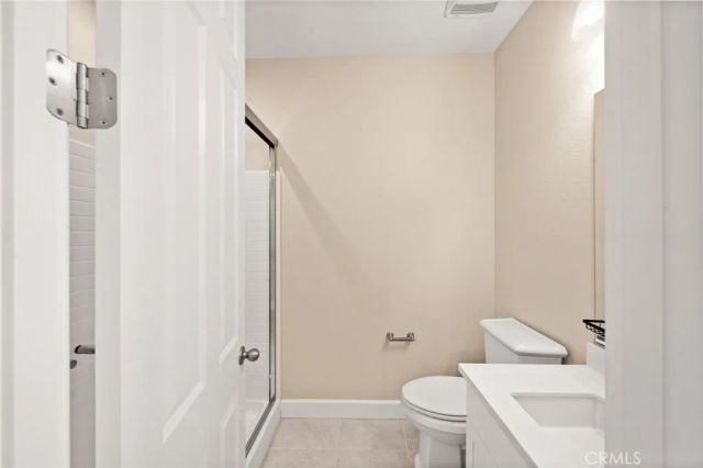 15492 Warbler, Lathrop, CA 95330