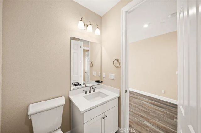 15492 Warbler, Lathrop, CA 95330