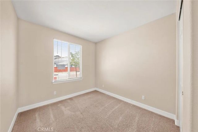 15492 Warbler, Lathrop, CA 95330