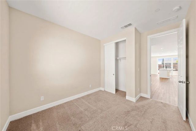 15492 Warbler, Lathrop, CA 95330