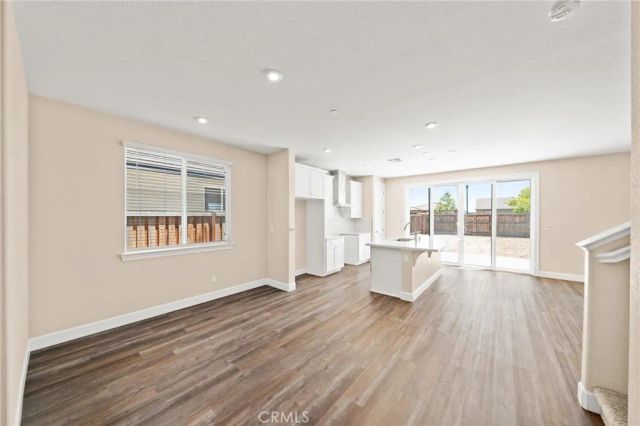 15492 Warbler, Lathrop, CA 95330