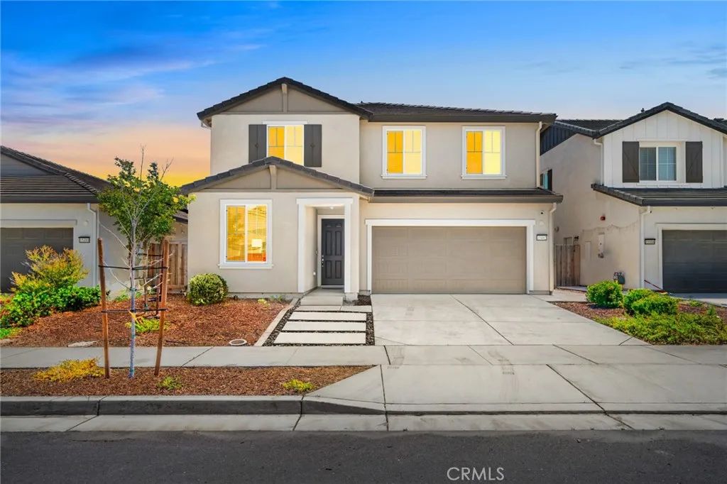 15492 Warbler, Lathrop, CA 95330