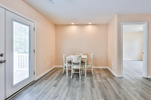 5789 Rosewood Dr., Myrtle Beach, SC 29588