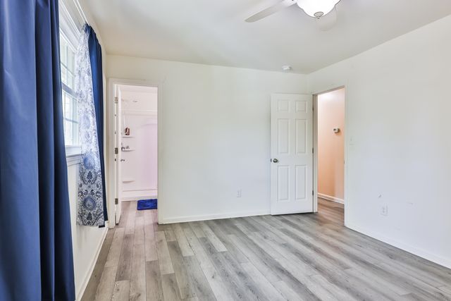 5789 Rosewood Dr., Myrtle Beach, SC 29588