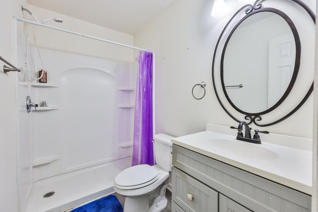 5789 Rosewood Dr., Myrtle Beach, SC 29588