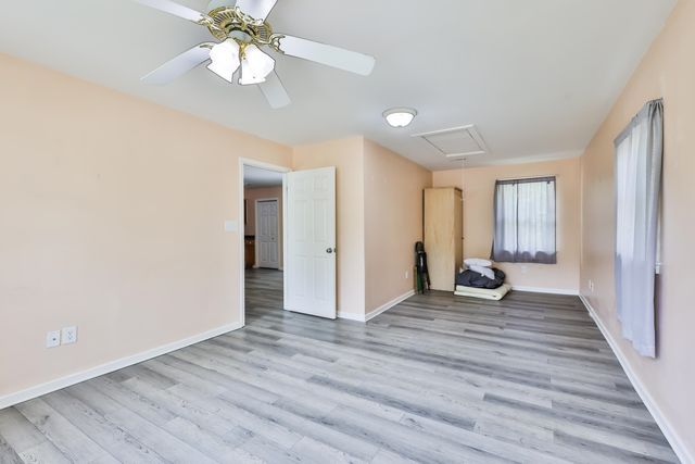 5789 Rosewood Dr., Myrtle Beach, SC 29588