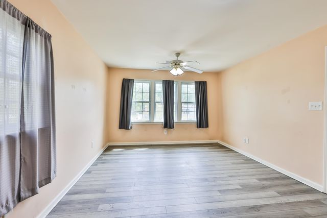 5789 Rosewood Dr., Myrtle Beach, SC 29588