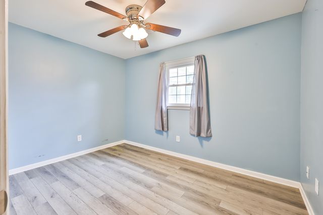 5789 Rosewood Dr., Myrtle Beach, SC 29588