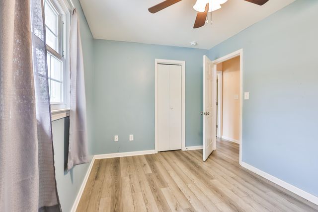 5789 Rosewood Dr., Myrtle Beach, SC 29588