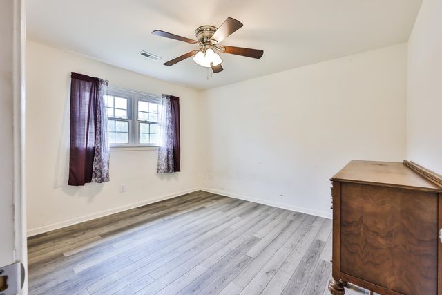 5789 Rosewood Dr., Myrtle Beach, SC 29588