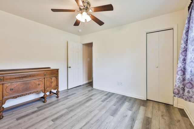 5789 Rosewood Dr., Myrtle Beach, SC 29588