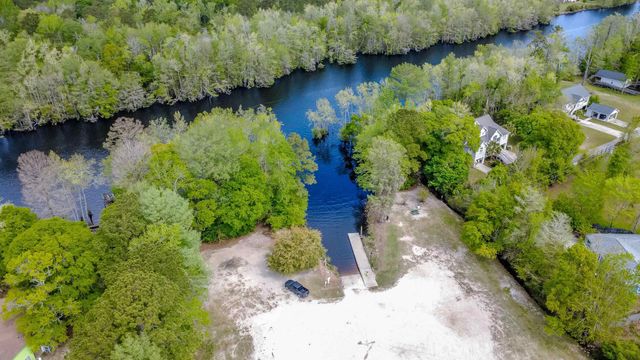 5789 Rosewood Dr., Myrtle Beach, SC 29588