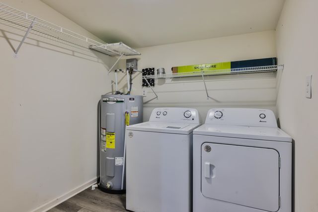 5789 Rosewood Dr., Myrtle Beach, SC 29588