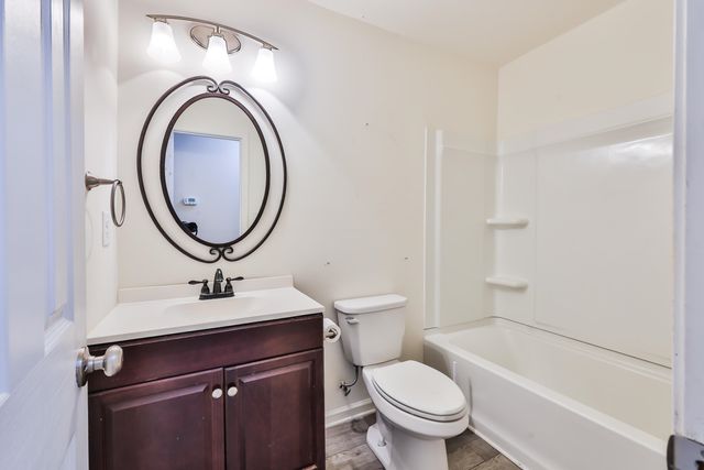 5789 Rosewood Dr., Myrtle Beach, SC 29588