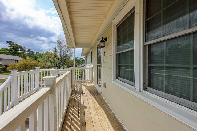 5789 Rosewood Dr., Myrtle Beach, SC 29588