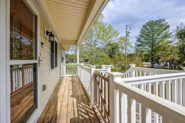 5789 Rosewood Dr., Myrtle Beach, SC 29588