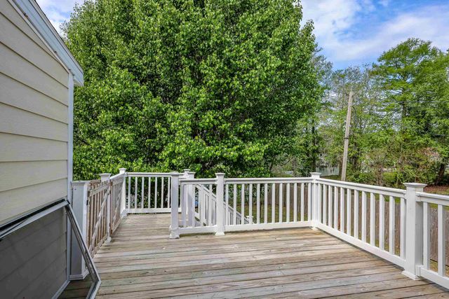 5789 Rosewood Dr., Myrtle Beach, SC 29588