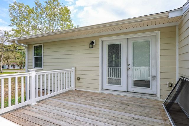 5789 Rosewood Dr., Myrtle Beach, SC 29588