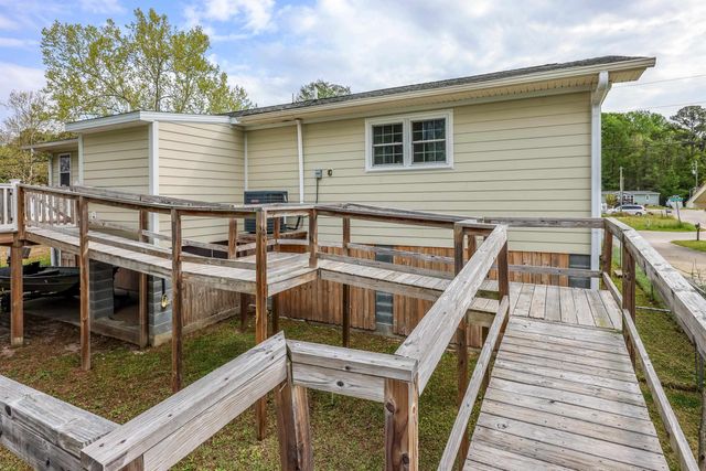 5789 Rosewood Dr., Myrtle Beach, SC 29588