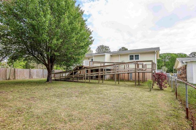 5789 Rosewood Dr., Myrtle Beach, SC 29588