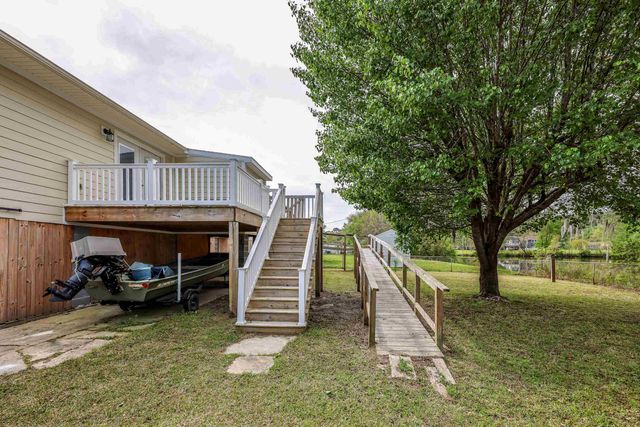 5789 Rosewood Dr., Myrtle Beach, SC 29588