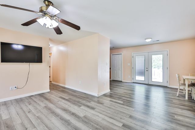 5789 Rosewood Dr., Myrtle Beach, SC 29588