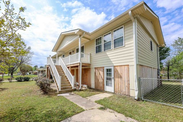 5789 Rosewood Dr., Myrtle Beach, SC 29588