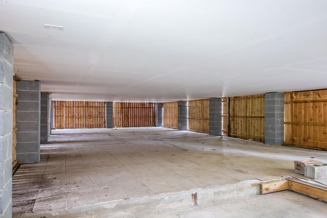 5789 Rosewood Dr., Myrtle Beach, SC 29588