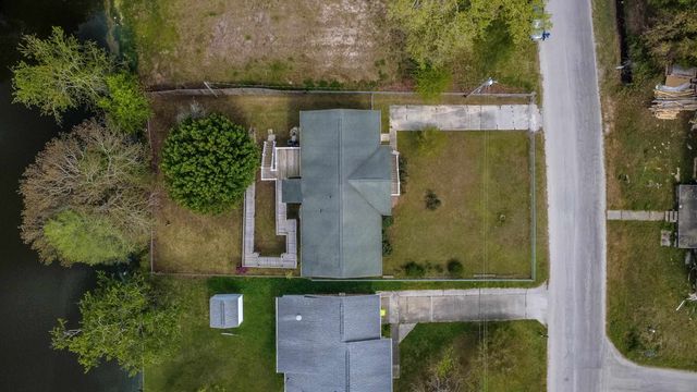 5789 Rosewood Dr., Myrtle Beach, SC 29588