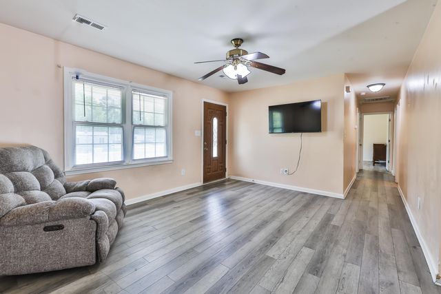 5789 Rosewood Dr., Myrtle Beach, SC 29588