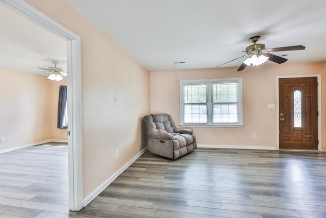 5789 Rosewood Dr., Myrtle Beach, SC 29588