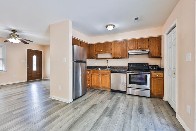 5789 Rosewood Dr., Myrtle Beach, SC 29588