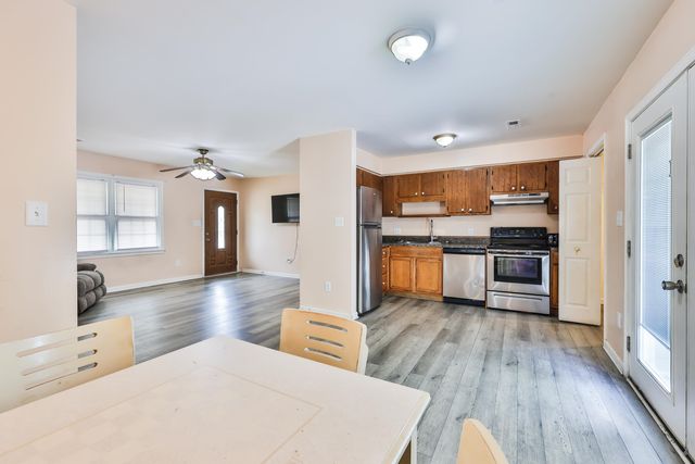 5789 Rosewood Dr., Myrtle Beach, SC 29588