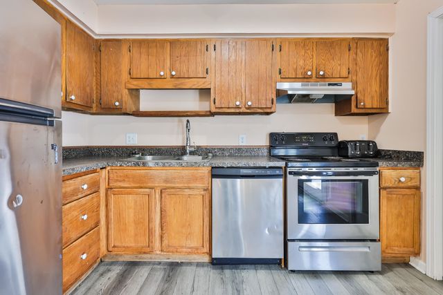 5789 Rosewood Dr., Myrtle Beach, SC 29588