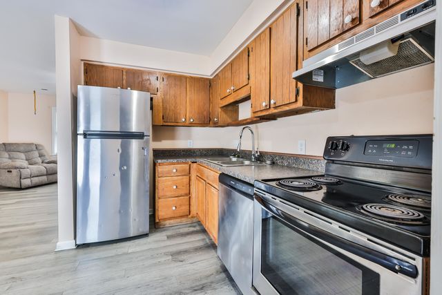 5789 Rosewood Dr., Myrtle Beach, SC 29588