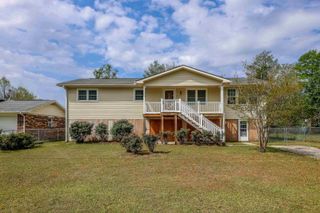 5789 Rosewood Dr., Myrtle Beach, SC 29588