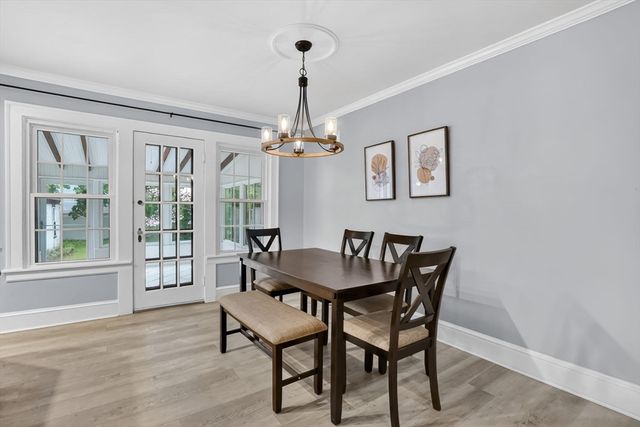 158 Wenonah Rd, Longmeadow, MA 01106