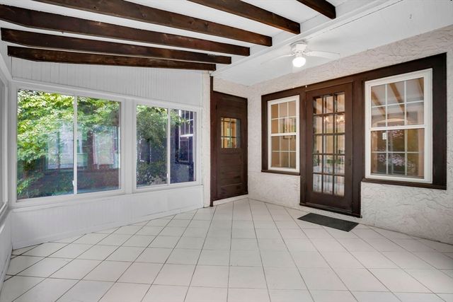 158 Wenonah Rd, Longmeadow, MA 01106