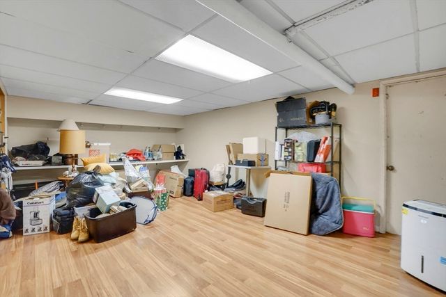 158 Wenonah Rd, Longmeadow, MA 01106
