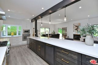 16142 Bayberry Place, Sherman Oaks, CA 91403