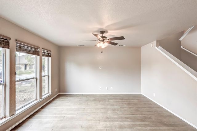 4501 Best Way LN, Austin, TX 78725