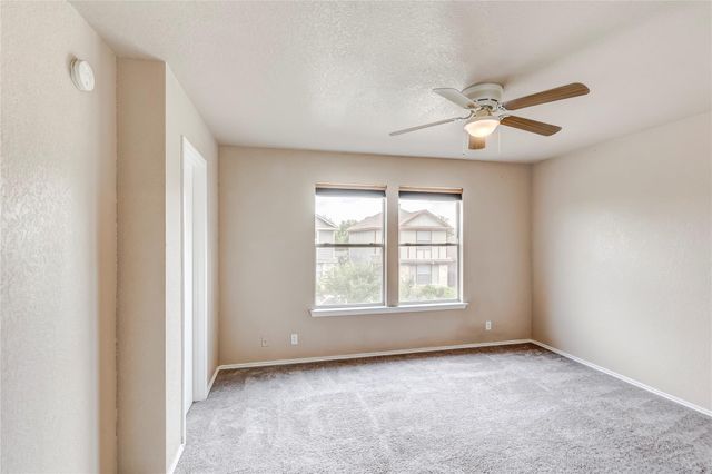 4501 Best Way LN, Austin, TX 78725